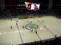 Kosice (22)